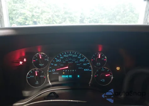 2021 Chevrolet Express Cargo Rwd 2500 Regular Wheelbase Wt z USA, uszkodzony, nr VIN 1GCWGAFP4M1160480